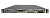 Межсетевой экран Cisco Firepower FPR4110-AMP-K9