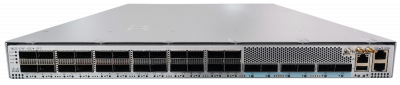 Маршрутизатор Cisco NCS-57B1-5DSE-SYS