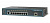 Коммутатор Cisco WS-C2960PD-8TT-L