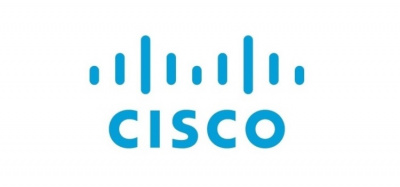 Сетевой модуль Cisco FPR9K-DNM-2X100G