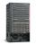 Коммутатор Cisco VS-C6513E-SUP2T