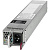 Блок питания Cisco C4KX-PWR-750DC-F=