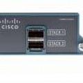 Сетевые модули Cisco