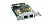 Интерфейсный модуль Cisco VIC3-2E/M