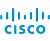 Маршрутизатор Cisco C812G+7-K9