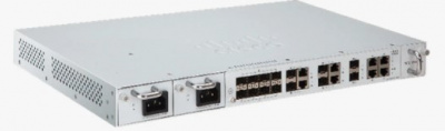 Коммутатор Cisco CGP-OLT-8T