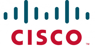 Коммутатор Cisco Nexus N9K-C9236C