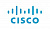 Управляющий модуль Cisco ASR1000-ESP200