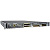 Межсетевой экран Cisco Firepower FPR4115-NGIPS-K9
