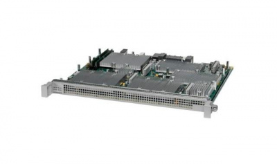 Управляющий модуль Cisco ASR1000-ESP100