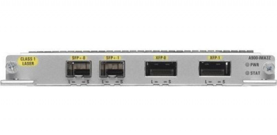 Интерфейсный модуль Cisco A900-IMA2Z