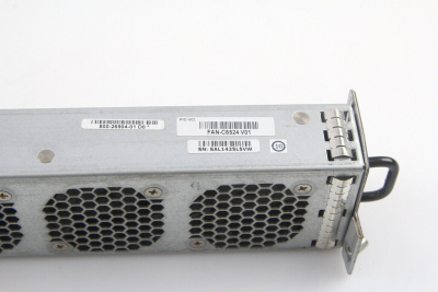 Модуль охлаждения Cisco FAN-C6524-V01