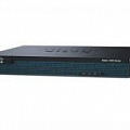 Cisco 1900 серии