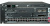 Коммутатор Cisco VS-C6503E-SUP2T