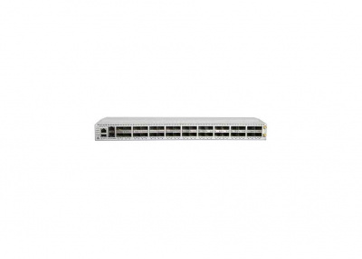 Маршрутизатор Cisco NCS-55A1-24H