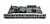 Интерфейсный модуль Cisco WS-X6148A-GE-45AF