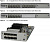 Сетевой модуль Cisco C4KX-NM-8SFP+