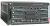 Коммутатор Cisco VS-C6504E-SUP2T