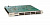 Интерфейсный модуль Cisco C6800-32P10G