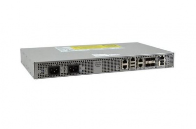 Маршрутизатор Cisco ASR-920-4SZ-A