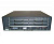 Маршрутизатор Cisco 7204VXR-DC