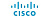 Межсетевой экран Cisco Firepower FP7115-K9