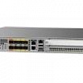 Cisco ASR 1000 серии