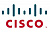 Коммутатор Cisco Nexus N9K-C9348D-GX2A