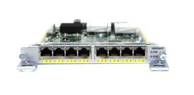 Интерфейсный модуль Cisco A900-IMA8T