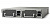 Межсетевой экран Cisco ASA5585-S20F20-K8