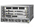 Маршрутизатор Cisco ASR-9904-AC