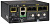 Интерфейсный модуль Cisco IRM-1100-SPMI