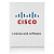 Лицензия Cisco A9K-24X10G-AIP-TR=