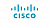 Сетевой модуль Cisco FP8300-STACK-K9