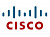 Накопитель SSD Cisco ASA5508-SSD=