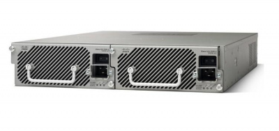 Межсетевой экран Cisco ASA5585-S40-K7