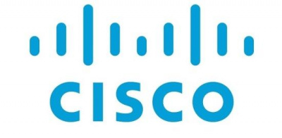 Интерфейсный модуль Cisco HWIC-8A/S-232