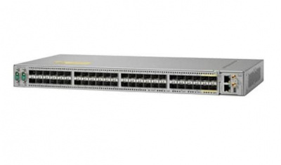 Маршрутизатор Cisco ASR-9000V-AC